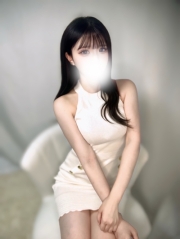 ひな